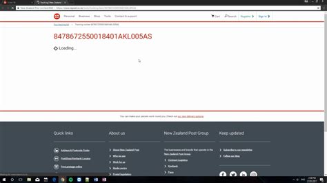 New Zealand Postcode Map に対する画像結果