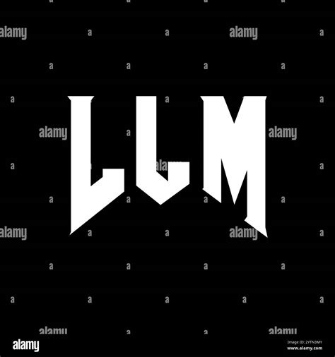 Image result for LLM Vector Transparent Background