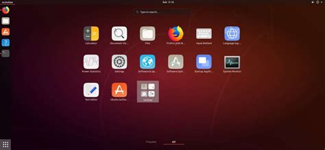 Image result for Ubuntu Computer