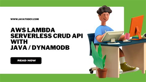 Toradh íomhá ar Crud Java