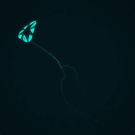 Image result for Algorithm Design Patterns