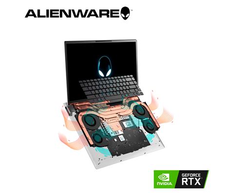 Image result for Alienware X17 R1 Wi-Fi Chip