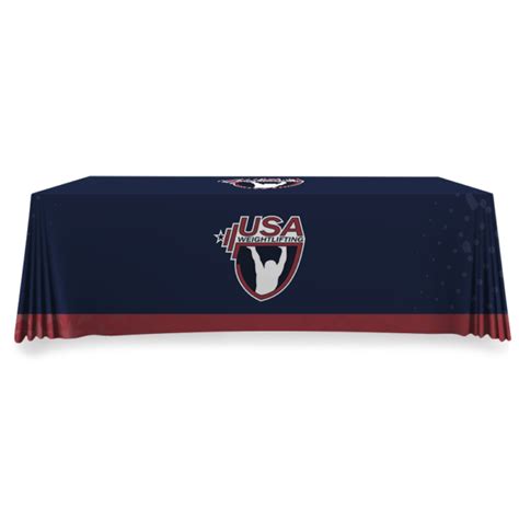 USAW Upload Example に対する画像結果