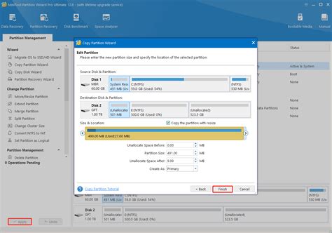 Image result for Windows Boot Manager Drive