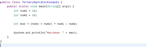 Image result for Ghow to Do If Else Java