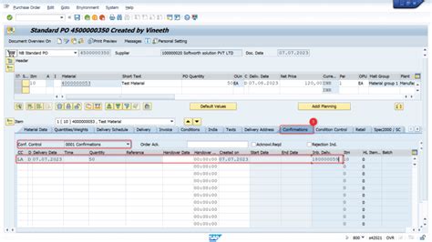 Image result for SAP P2P Process
