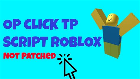Image result for Roblox Op Scripts
