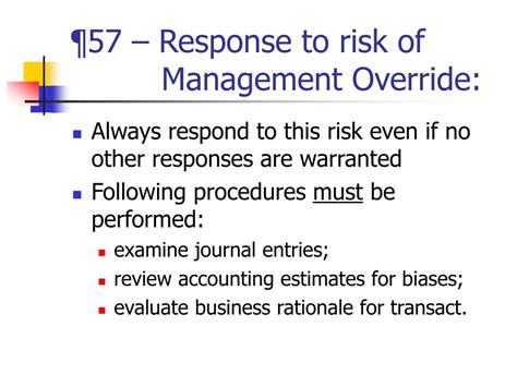 Image result for Manager Override