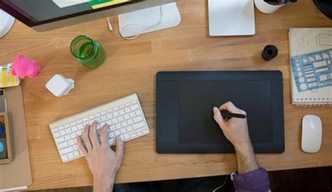 Image result for Professional Drawing Computer