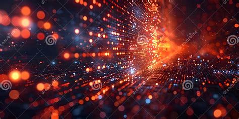 Image result for Digitl Programming Themes