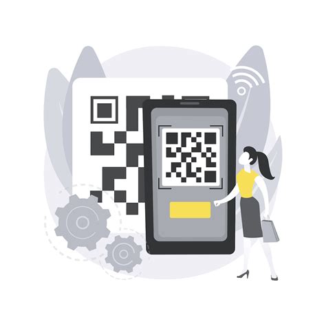 Toradh íomhá ar Beste Gratis QR Code Scanner
