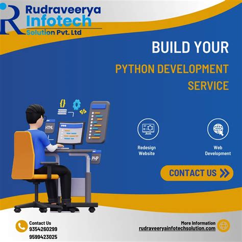 Image result for Python Software Development Tutorial