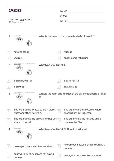 Afbeeldingsresultaten voor Graphs for 7th Grade Math