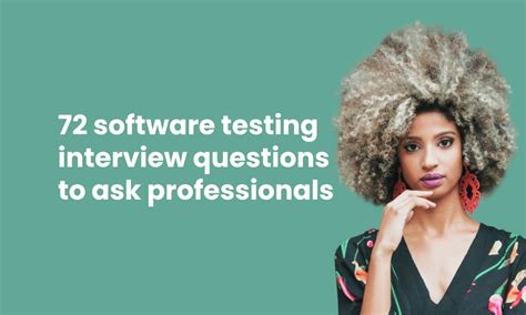 Image result for Interview Question Software Testing Phase