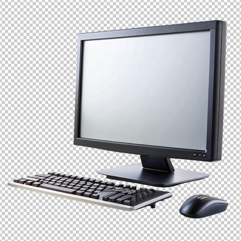 Image result for Computer No Background