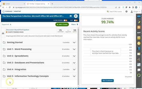 Image result for MindTap Excel Module 6 Textbook Project
