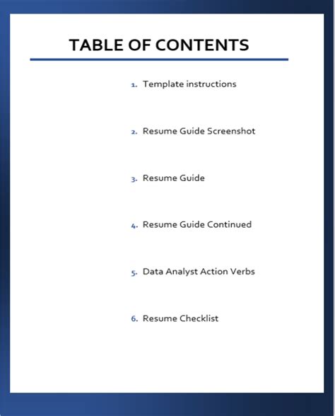 Image result for Entry Level Data Analyst Resume Examples