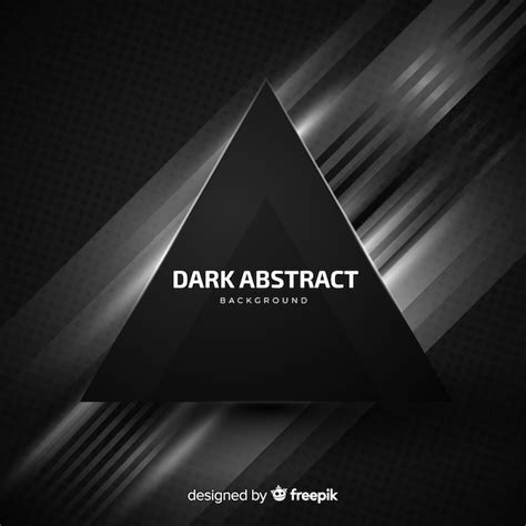Image result for Abstract Dark Vector