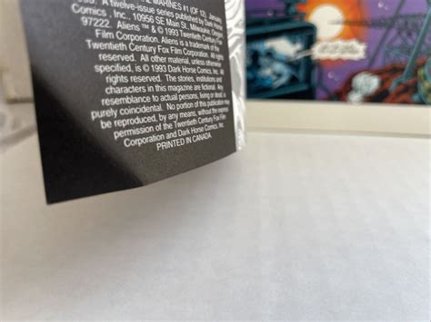 Image result for Aliens Colonial Marines Vasquez