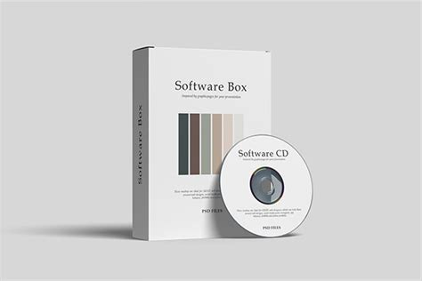 Image result for Add-On Coding Box Software GUI