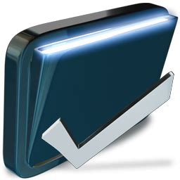 Options Icon Transparent Background に対する画像結果