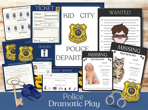 Image result for Free Printable Number Pattern Worksheets