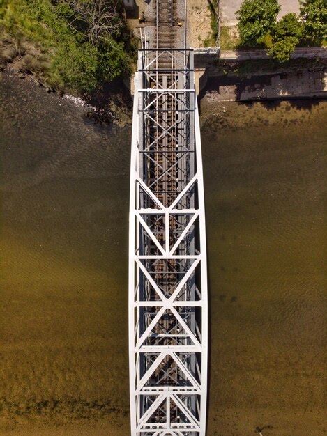 Image result for Metallic Structure Building