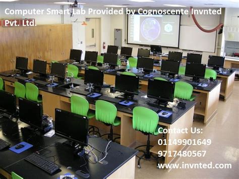 Image result for Lsmart Computer Lab