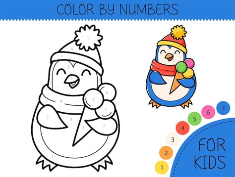Image result for Coloring Sample Sheet