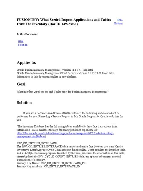 Toradh íomhá ar Oracle Interface