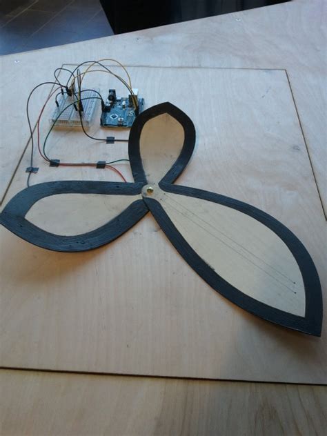 Image result for Wikwok Arduino