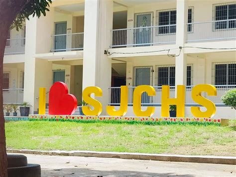 Toradh íomhá ar Math Club