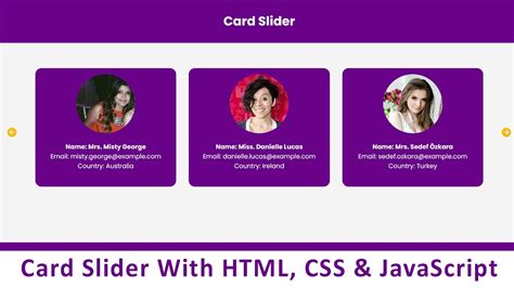 Image result for JavaScript Product Sider