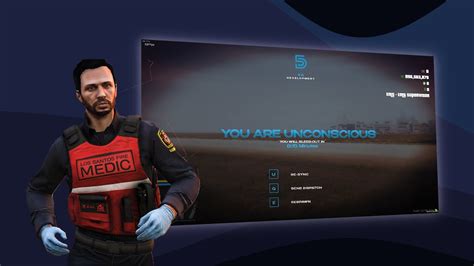 Call for Fire Script 13F-साठीचा प्रतिमा निकाल