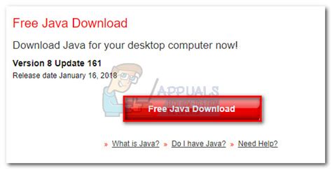 Image result for Java Plug-in