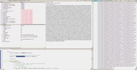 Image result for Double Quotes in Java String
