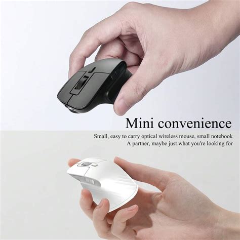 Image result for Smallest Computer Mouse