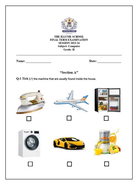 Image result for How Creating a File in Computer Class 2