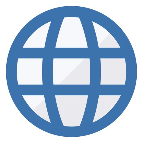 Image result for Web Languages Logo