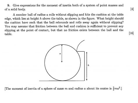 Image result for Rolling Ball Physics