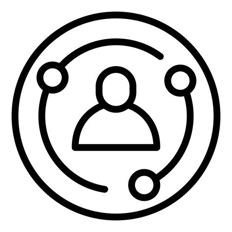 Toradh íomhá ar Client Icon