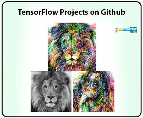 Image result for Python Tensorflow Tutorial