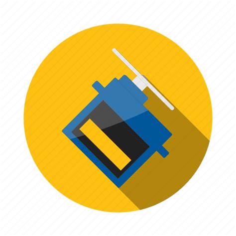 Arduino Servo Controller Icon に対する画像結果