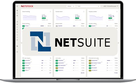 Toradh íomhá ar NetSuite by Oracle Real-Time Interaction