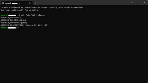 Image result for Systemd On WSL2