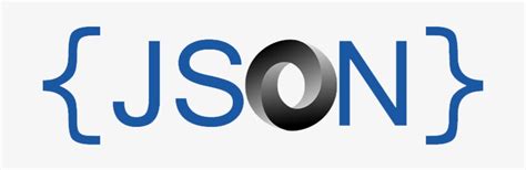 Image result for JSON Logo Transparent Background