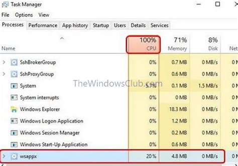 Image result for Task Manager High CPU Speed and Usage Blue Screeen
