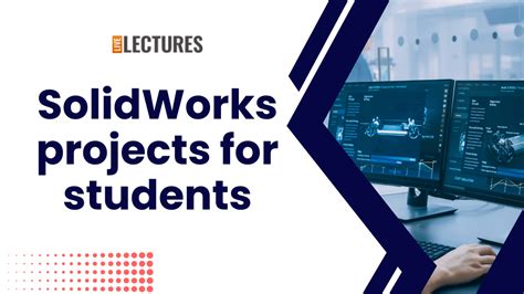 Image result for SolidWorks Project