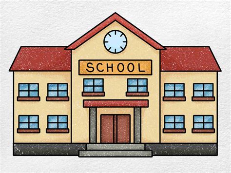 Image result for School Class Off-Task