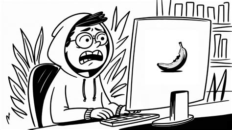 Python Package Distribution に対する画像結果